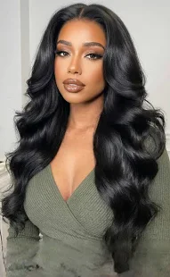 Crowned & Company Beauty — minority woman-owned beauty curation